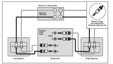 Paradigm X10 Defiance Subwoofer (7)