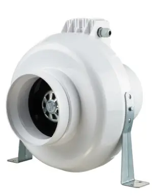 VENTS-VKP-EC-Inline-Centrifugal-Fan-product