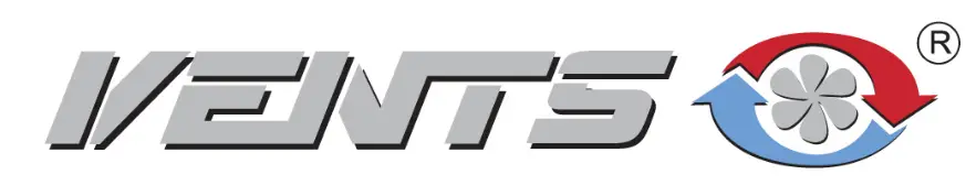 VENTS-logo