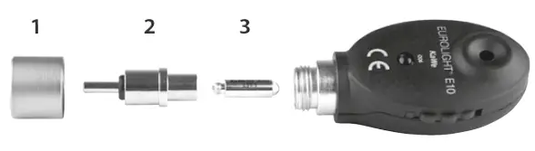 KaWe-QM-1-176I-Eurolight-Ophthalmoscopes-fig- (10)