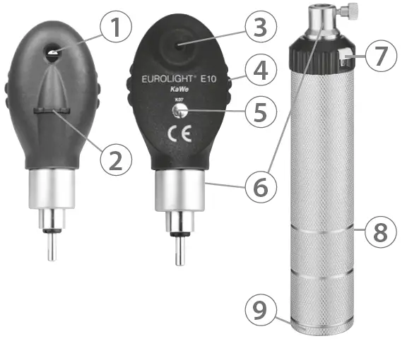 KaWe-QM-1-176I-Eurolight-Ophthalmoscopes-fig- (4)