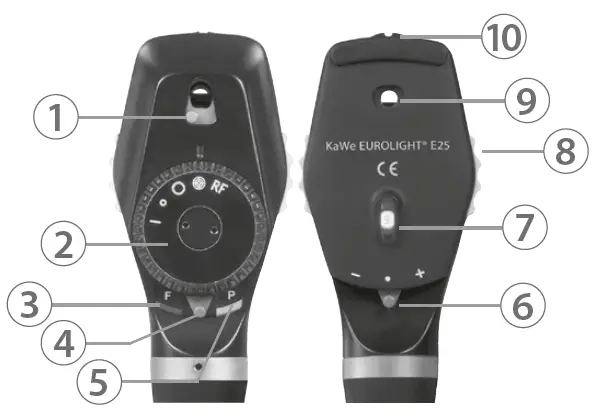 KaWe-QM-1-176I-Eurolight-Ophthalmoscopes-fig- (6)