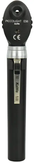 KaWe-QM-1-176I-Eurolight-Ophthalmoscopes-product