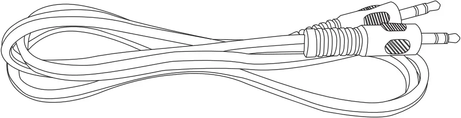 BLUE AURA WS30i - Box Contents 5A