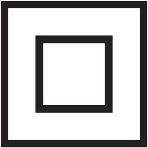 BLUE AURA WS30i - Class II