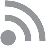 BLUE AURA WS30i - Wireless Link 2