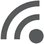 BLUE AURA WS30i - Wireless Link 3