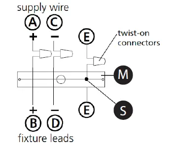 LARK-85600-Flush-Mount-FIG- (4)