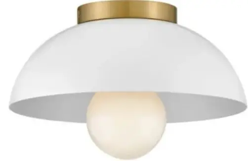 LARK-85600-Flush-Mount-PRODUCGT-IMG