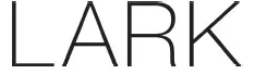 LARK-LOGO