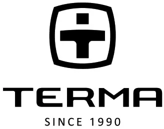 TERMA - logo