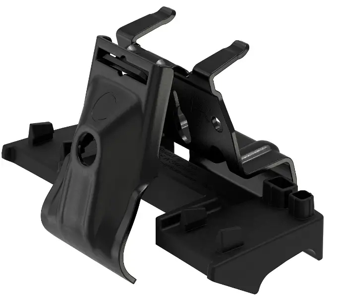 THULE-Kit-186093-product-image