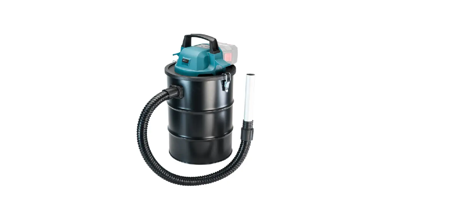 Bormann Pro Bbp3920 Battery Ash Vacuum Cleaner User Manual Bormann Pro Bbp3920 Battery Ash Vacuum Cleaner User Manual