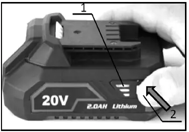 BORMANN-PRO-BBP3920-Battery-Ash-Vacuum-Cleaner-FIG-3