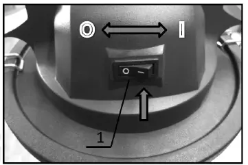 BORMANN-PRO-BBP3920-Battery-Ash-Vacuum-Cleaner-FIG-5