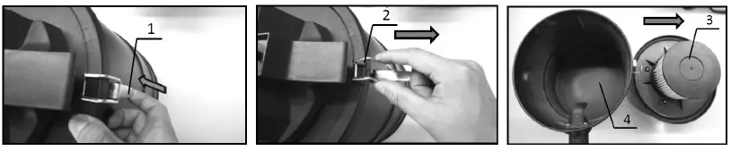 BORMANN-PRO-BBP3920-Battery-Ash-Vacuum-Cleaner-FIG-6