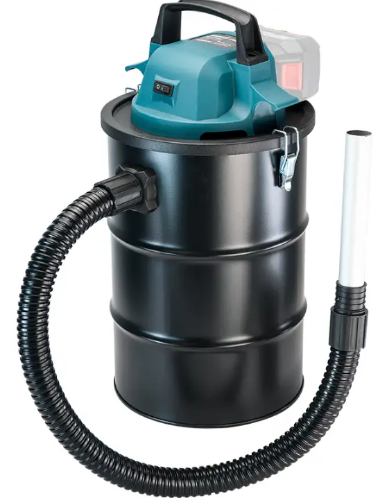 BORMANN-PRO-BBP3920-Battery-Ash-Vacuum-Cleaner-PRODUCT