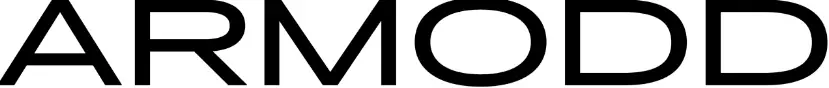 ARMODD-LOGO
