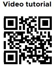 ARMODD Wristcandy 2 Smart Watch-FIG13