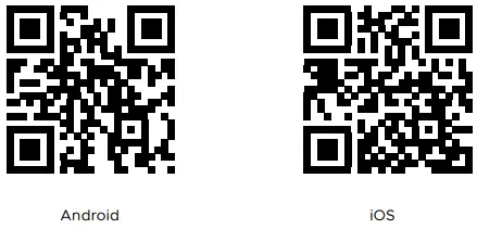 ARMODD Wristcandy 2 Smart Watch-FIG3