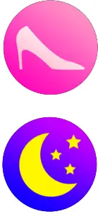 ARMODD Wristcandy 2 Smart Watch-FIG8