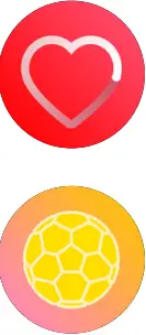 ARMODD Wristcandy 2 Smart Watch-FIG9