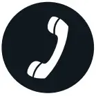 BLUESOUND POWERNODE Wireless - call