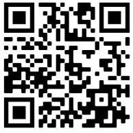 BLUESOUND POWERNODE Wireless -qr 2