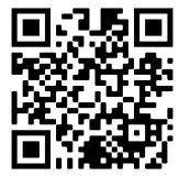 BLUESOUND POWERNODE Wireless - qr