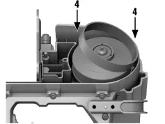 HILTI-SB-4-22-Cordless-Portable-Band-Saw-FIG-5