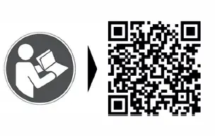 HILTI-SB-4-22-Cordless-Portable-Band-Saw-FIG-6