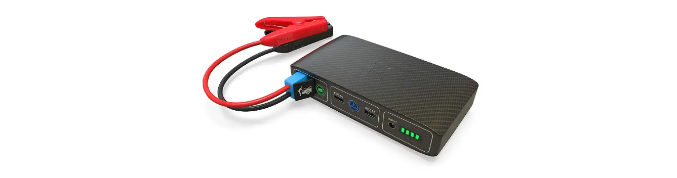 Halo-bolt-acdc-max Bolt Acdc Max Instruction Manual Halo-bolt-acdc-max Bolt Acdc Max Instruction Manual