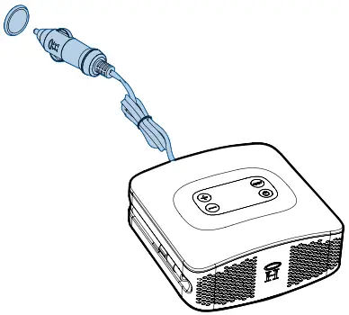 HALO-BOLT-ACDC-MAX Bolt ACDC Max-fig11