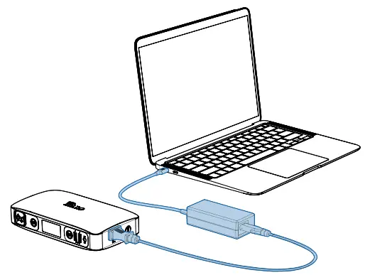 HALO-BOLT-ACDC-MAX Bolt ACDC Max-fig13