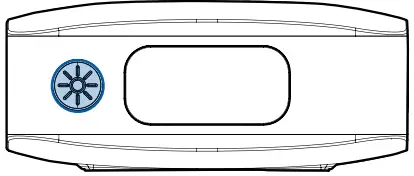 HALO-BOLT-ACDC-MAX Bolt ACDC Max-fig14