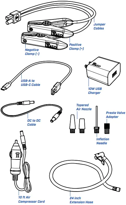 HALO-BOLT-ACDC-MAX Bolt ACDC Max-fig3