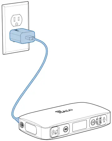 HALO-BOLT-ACDC-MAX Bolt ACDC Max-fig5