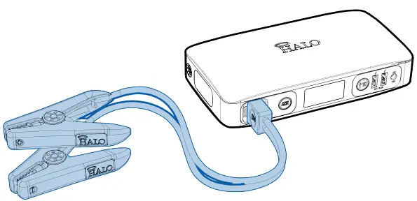 HALO-BOLT-ACDC-MAX Bolt ACDC Max-fig6