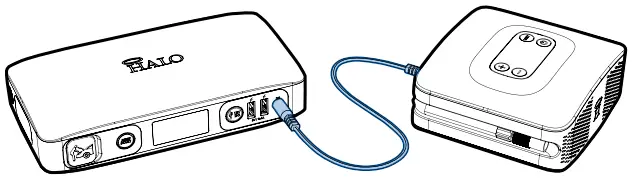 HALO-BOLT-ACDC-MAX Bolt ACDC Max-fig9