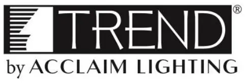 TREND Logo