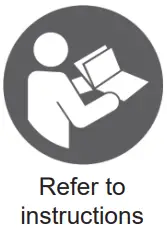 SEALEY VS2002.V4 Ratchet Type Axle Stands Pair 2tonne Capacity Per Stand - icon