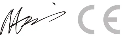 WORX WG630E 2 in 1 Portable Power Cleaner Water Sprayer - signature