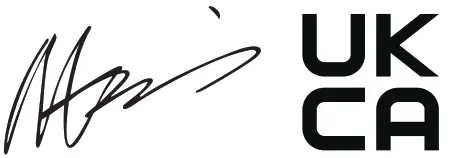 WORX WG630E 2 in 1 Portable Power Cleaner Water Sprayer - signature1