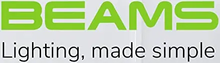 Beams-logo