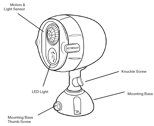 Mr-Beams-MBN342-Wireless-Motion-Sensing-Spotlight-System-installation-manual-img-1