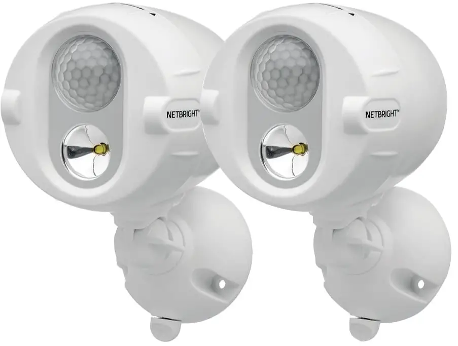 Mr-Beams-MBN342-Wireless-Motion-Sensing-Spotlight-System-installation-manual-img