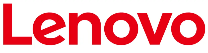 Lenovo -logo