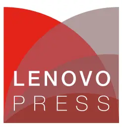 Lenovo -logo1