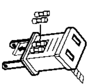 GE-Lighting-64426-ConstantON-Incandescent-Miniature-Lights-FIG-1