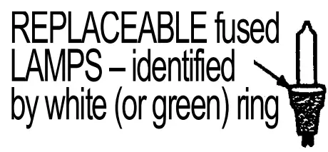 GE-Lighting-64426-ConstantON-Incandescent-Miniature-Lights-FIG-3